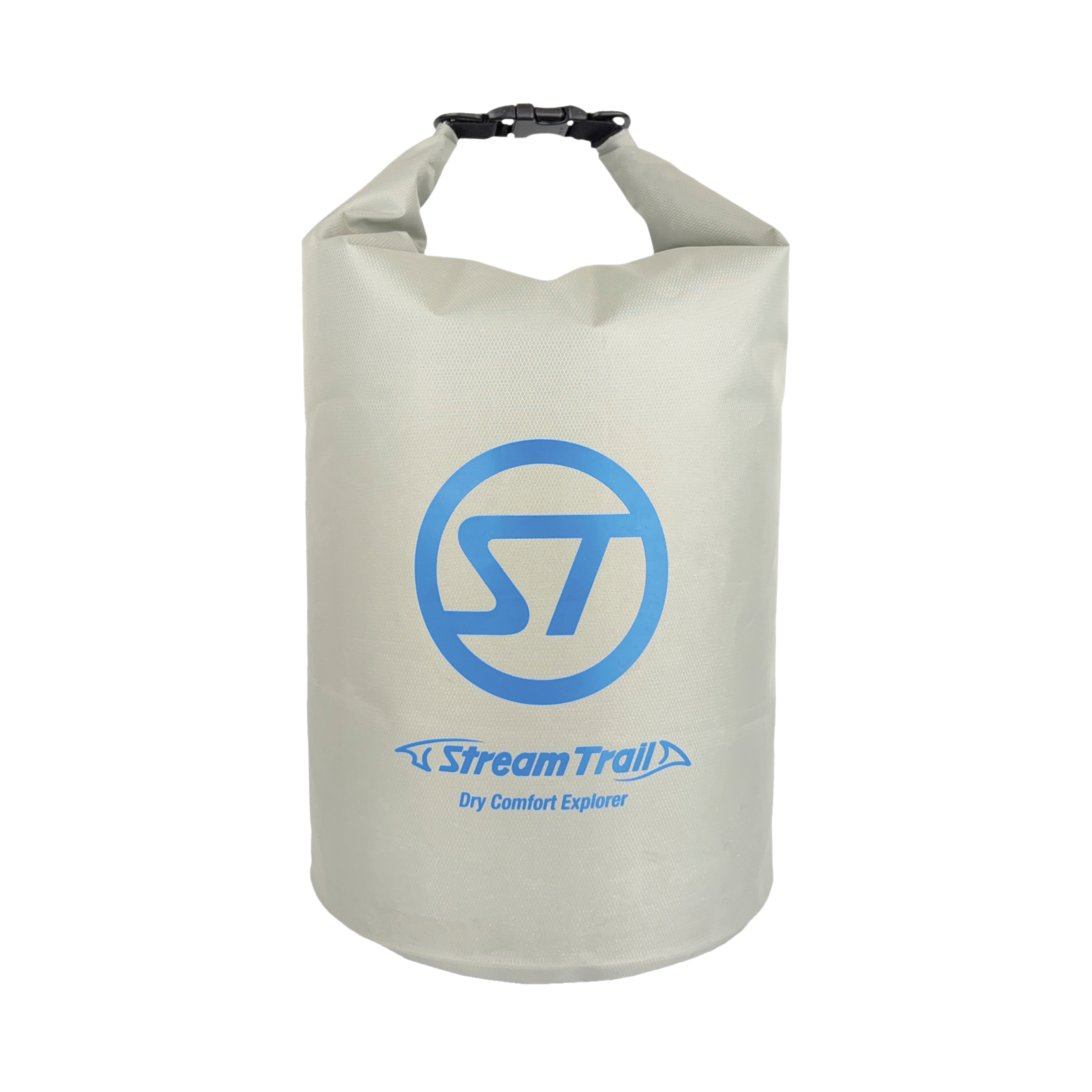 ST-WP 드라이 실린더 20L